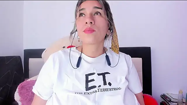 na-biky online show from 01.05.25