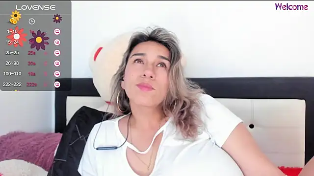 na-biky online show from 02.21.25