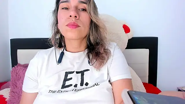 na-biky online show from 02.23.25