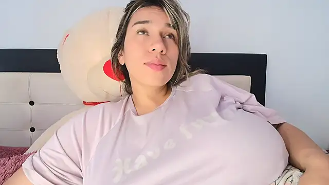 na-biky online show from 10.05.25