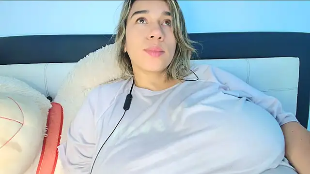 Snapshot of na-biky chatting on 02.01.26 na-biky online show from 02.01.26