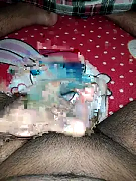 -epicene bullock- online show from 06.21.26