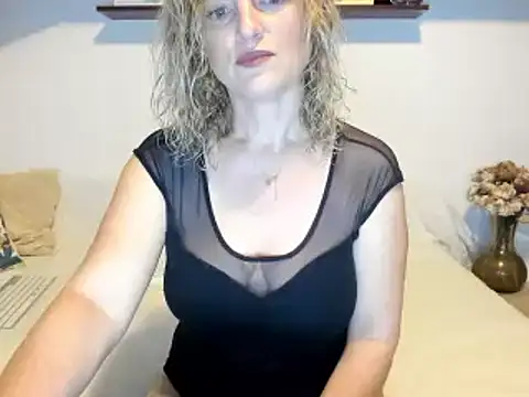 Jadore able online show from 12.13.24