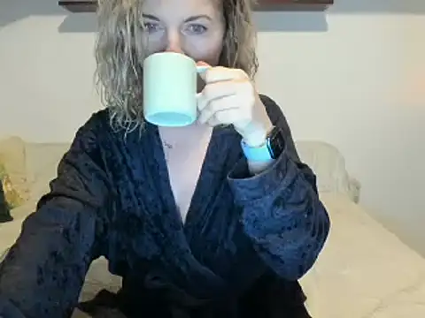 Jadore able online show from 01.12.25