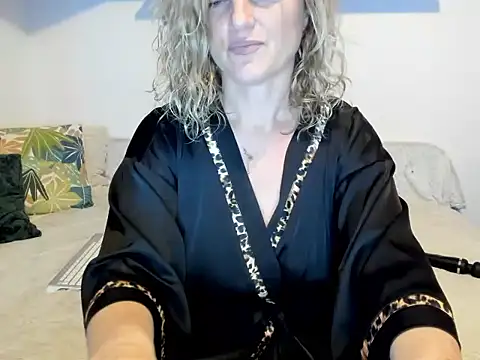 Jadore able online show from 02.05.25