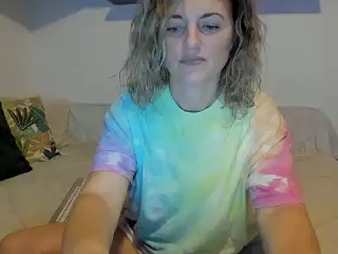 Jadore able online show from 02.26.25