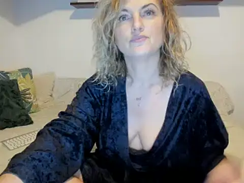 Jadore able online show from 03.12.25