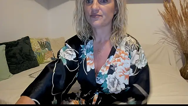 Jadore able online show from 09.11.25