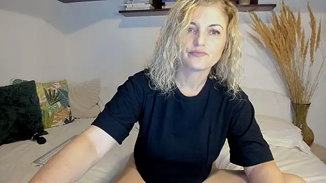 Jadore able online show from 04.23.26