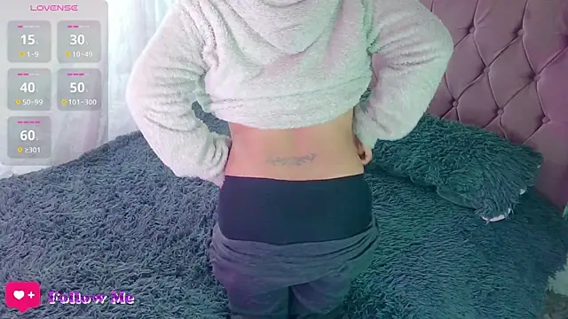 emma luna1986 online show from 01.07.25