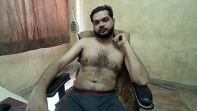 mynastyfuckerr online show from 11.06.25