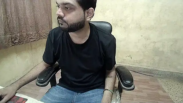 mynastyfuckerr online show from 11.21.25