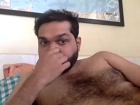 mynastyfuckerr online show from 01.07.26