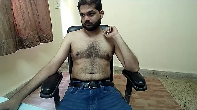 mynastyfuckerr online show from 04.22.26