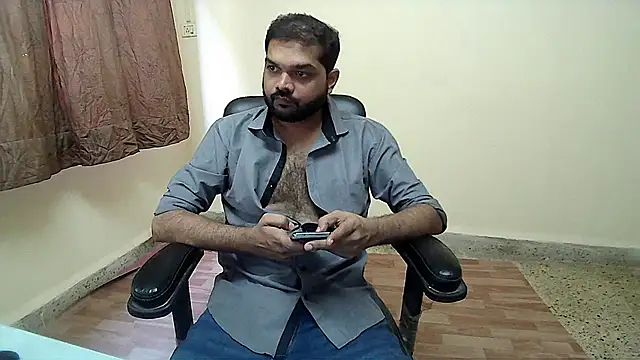 mynastyfuckerr online show from 05.01.26