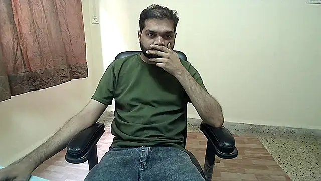 mynastyfuckerr online show from 05.13.26