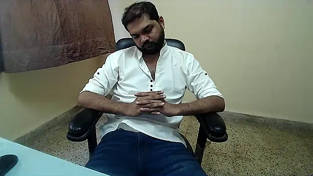 mynastyfuckerr online show from 05.23.26