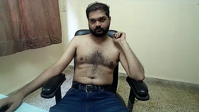 mynastyfuckerr online show from 05.25.26