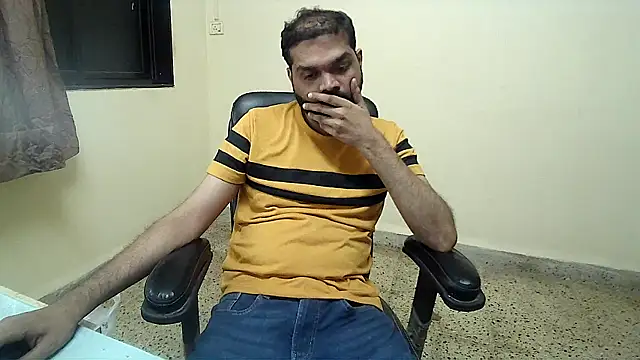 mynastyfuckerr online show from 06.01.26