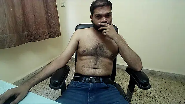mynastyfuckerr online show from 06.03.26
