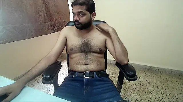 mynastyfuckerr online show from 06.16.26
