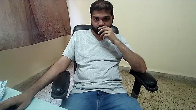 mynastyfuckerr online show from 06.20.26