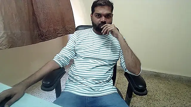 mynastyfuckerr online show from 06.21.26