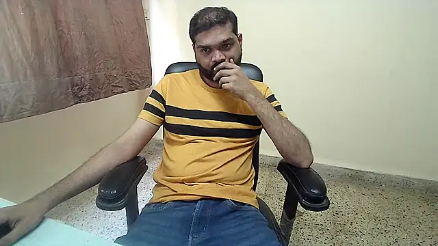 mynastyfuckerr online show from 06.25.26