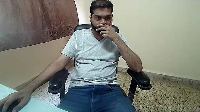 mynastyfuckerr online show from 06.27.26
