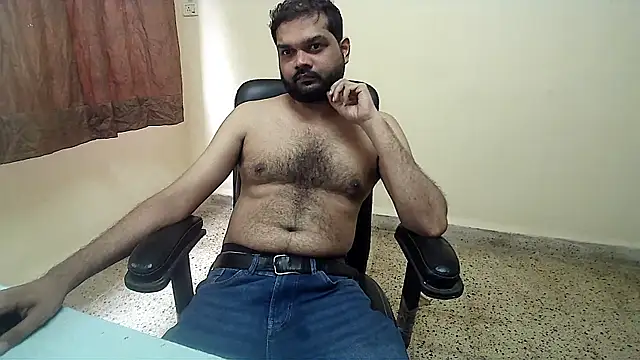 mynastyfuckerr online show from 07.07.26