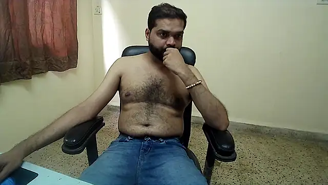 mynastyfuckerr online show from 07.10.26