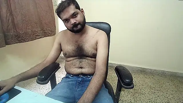 mynastyfuckerr online show from 07.27.26