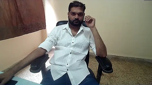 mynastyfuckerr online show from 08.01.26