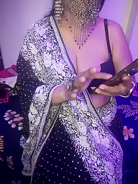 Snapshot of indian_passion chatting on 12.08.24 indian passion online show from 12.08.24
