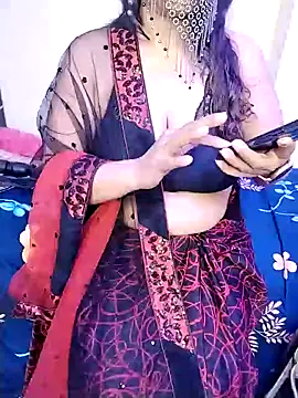 Snapshot of indian_passion chatting on 01.05.25 indian passion online show from 01.05.25
