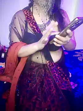 Snapshot of indian_passion chatting on 02.22.25 indian passion online show from 02.22.25