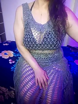 Snapshot of indian_passion chatting on 03.21.25 indian passion online show from 03.21.25
