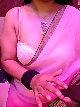 indian passion online show from 11.07.25