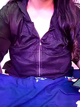 indian passion online show from 11.23.25