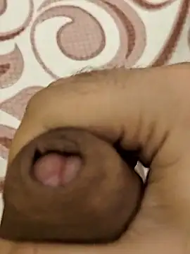 rockkyy9 online show from 11.02.25