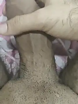 rockkyy9 online show from 03.08.26