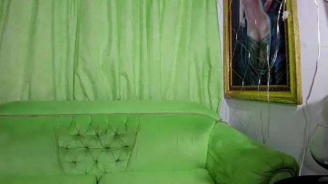 mia beatles online show from 02.18.25