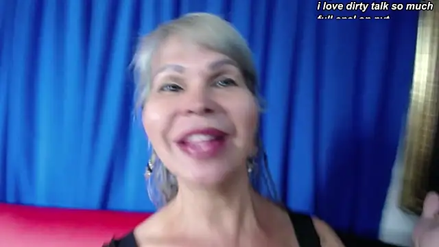 mia beatles online show from 06.15.26