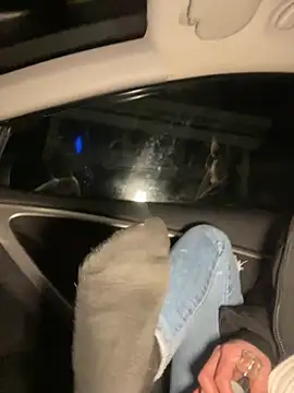 joanaelaa online show from 02.25.25