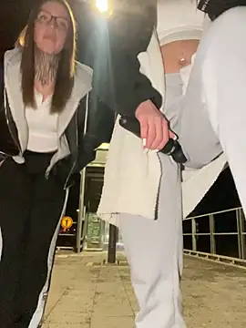 joanaelaa online show from 03.18.26