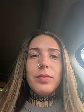 joanaelaa online show from 07.17.26