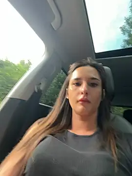 joanaelaa online show from 07.18.26