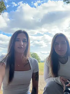joanaelaa online show from 07.23.26