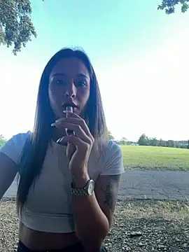 joanaelaa online show from 07.28.26