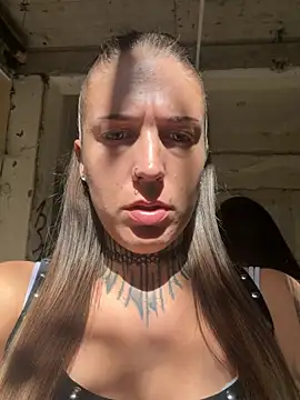 joanaelaa online show from 08.01.26